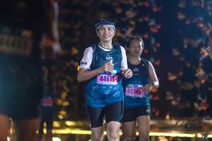BIB: 44611, 44345
                            <button type="button" onclick="openModal(18273501)" class="btn btn-primary btn-sm float-right btn-popup" data-toggle="modal" data-target=".modal-high-quality">
                        <i class="fas fa-shopping-cart"></i> Add to Cart
                    </button>
                                            <button type="button" onclick="isThisMe(18273501, true)" class="btn btn-success btn-sm float-right btn-popup btn-isme hidden" data-toggle="tooltip" data-placement="bottom" title="นี่คือรูปของคุณใช่ไหม คลิกที่นี่เพื่อเอาเข้าอัลบั้ม">
                        <i class="fas fa-plus"></i> Add to album
                    </button>
                    <button type="button" onclick="isThisMe(18273501, false)" class="btn btn-warning btn-sm float-right btn-popup btn-isnotme hidden">
                        <i class="fas fa-ban"></i> Remove from album
                    </button>